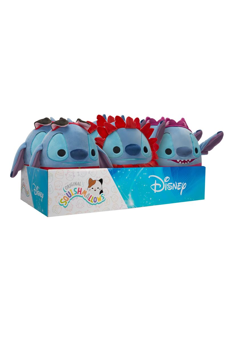 original-squishmallows-8-inch-disney-stitch-in-costume-plush-bard